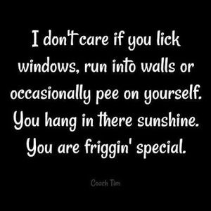 Meet your Posher, Kaylee